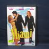 MIAMI - DVD