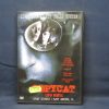 COPYCAT - DVD