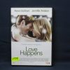 LOVE HAPPENS - DVD