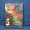 RICOCHET - DVD