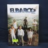 EL BARCO - TEMPORADA UNO - DVD