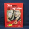 SIN TETAS NO HAY PARAISO -SEGUNDA TEMPORADA, PRIMERA PARTE  - 3 DVD