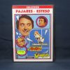 ONOFRE - DVD
