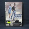 INOCENCIA REBELDE - DVD