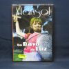 UN RAYO DE LUZ - MARISOL - DVD