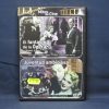 EL FANTASMA DE LA ÓPERA / JUVENTUD AMBICIOSA - DVD