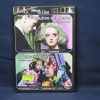 CAUTIVO DEL DESEO / LA PEQUEÑA PRINCESA - DVD