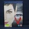 V - THE COMPLETE FIRST SEASON - 3 DVD