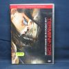 TERMINATOR : LAS CRÓNICAS DE SARAH CONNOR - PRIMERA TEMPORADA - 3 DVD