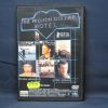 THE MILLION DOLLAR HOTEL - DVD
