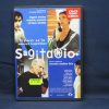 SAGITARIO - DVD