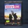 ROCK ´N´ LOVE - DVD