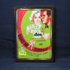 TE PARA DOS - DVD