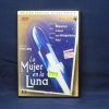 LA MUJER EN LA LUNA - DVD