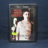 LA NOCHE DE LOS MUERTOS VIVIENTES - DVD