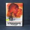 LA REENCARNACION  DE  PETER PROUD - DVD