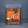 TACONES LEJANOS - BLU RAY