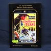 DEL INFIERNO A TEXAS - DVD