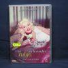 UNA RUBIA EN LA CUMBRE - DVD