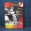 MOTIN - DVD