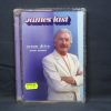 OCEAN DRIVE - DVD  MUSICAL