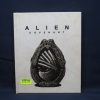ALIEN  COVENANT - BLU RAY
