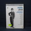 CHARLIE - VIDA Y OBRA DE CHARLIE - DVD  CAJA FINA