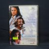 EL REGRESO DE CASANOVA - DVD