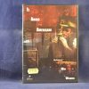 EL AMIGO AMERICANO - DVD