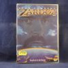 ZARZOZ - DVD
