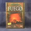 ANILLO DE FUEGO - DVD