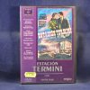 ESTACIÓN TERMINI - DVD