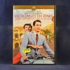 VACACIONES EN ROMA : EDICIÓN ESPECIAL COLECCIONISTA - DVD