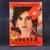 VOLVER - 2 DVD