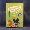 MUCHACHADA NUI - 2ª TEMPORADA - 2 DVD