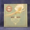 MERET BECKER - DEINS & DONE - CD DELUXE EDITION + VINILO 7"