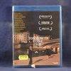 TODOS DICEN I LOVE YOU - BLU-RAY