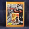 CAMINO DE SANTA FE - DVD