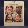 SAMBA - BLU-RAY