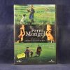 EL PERRRO MONGOL - DVD