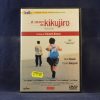 EL VERANO DE KIKUJIRO - DVD
