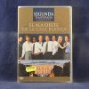EL ALA OESTE DE LA CASA BLANCA - SEGUNDA TEMPORADA COMPLETA - 6 DVD