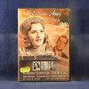 EL EXTRAÑO AMOR DE MARTHA IVERS - DVD