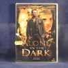 ALONE IN THE DARK - DVD