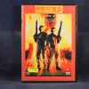 SOLDADO UNIVERSAL - DVD