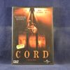 CORD ( ATADA ) - DVD
