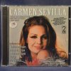CARMEN SEVILLA ‎- TODAS SUS GRABACIONES PARA DISCOS PHILIPS (1959-1965) - 2 CD RAMA LAMA