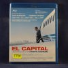 EL CAPITAL - BLU-RAY