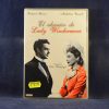 EL ABANICO DE LADY WINDERMERE - DVD