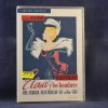ELENA Y LOS HOMBRES - DVD